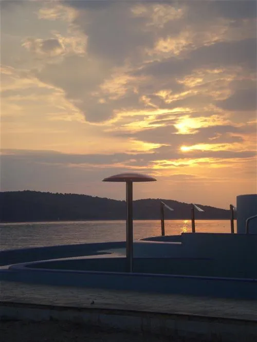 solaris-camping-beach-resort-sibenik-xtjnn