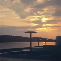 solaris-camping-beach-resort-sibenik-xtjnn