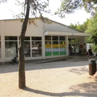 solaris-camping-beach-resort-sibenik-yfwho