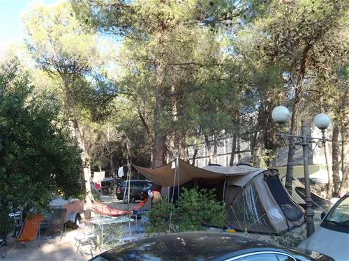 solaris-camping-beach-resort-sibenik-zao4r