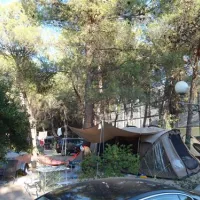 solaris-camping-beach-resort-sibenik-zao4r