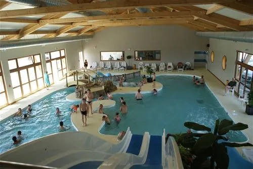 camping-le-champ-neuf-st-quentin-en-tourmont-9wgcu