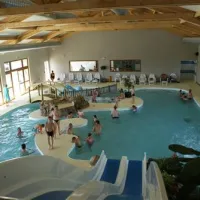 camping-le-champ-neuf-st-quentin-en-tourmont-9wgcu