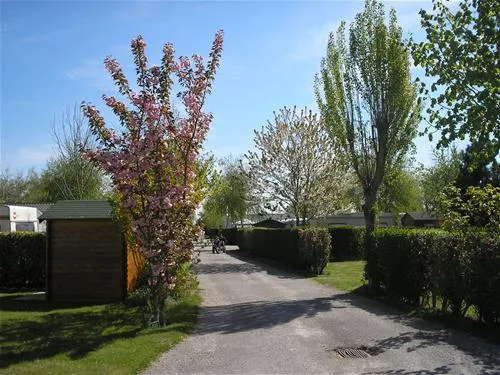 camping-le-champ-neuf-st-quentin-en-tourmont-aawnj