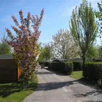 camping-le-champ-neuf-st-quentin-en-tourmont-aawnj
