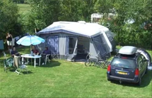 camping-le-champ-neuf-st-quentin-en-tourmont-jvflc