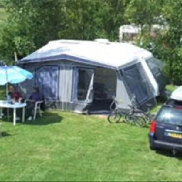camping-le-champ-neuf-st-quentin-en-tourmont-jvflc