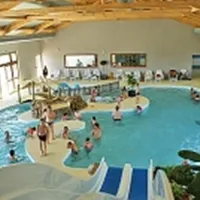camping-le-champ-neuf-st-quentin-en-tourmont-kus5b