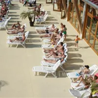 camping-le-champ-neuf-st-quentin-en-tourmont-mnjqx