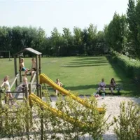 camping-le-champ-neuf-st-quentin-en-tourmont-mvw4w