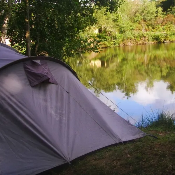 camping-le-grand-bleu-ste-gemme-ycizq