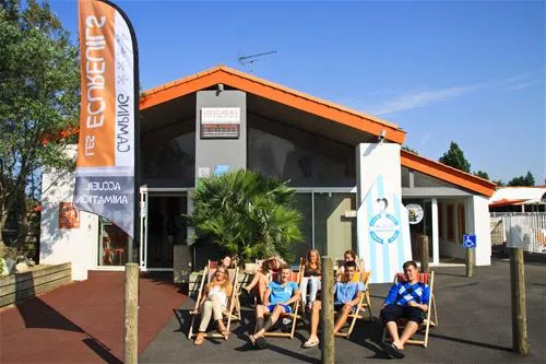 camping-les-ecureuils-la-bernerie-en-rez-blfa7