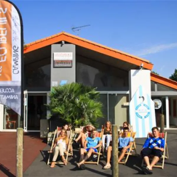 camping-les-ecureuils-la-bernerie-en-rez-blfa7