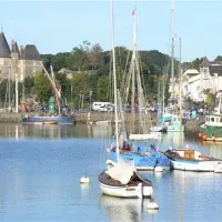 camping-les-ecureuils-la-bernerie-en-rez-ljvf4