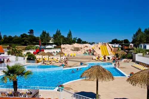 camping-les-ecureuils-la-bernerie-en-rez-m2wzs