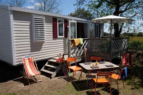 camping-les-ecureuils-la-bernerie-en-rez-mbpaf