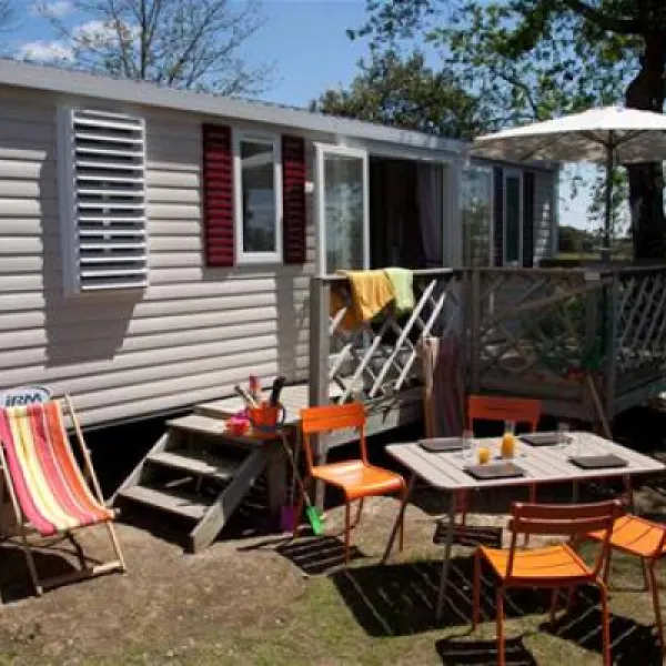 camping-les-ecureuils-la-bernerie-en-rez-mbpaf