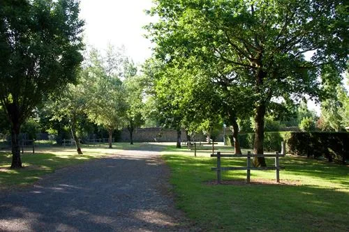 camping-les-ecureuils-la-bernerie-en-rez-rtiw9