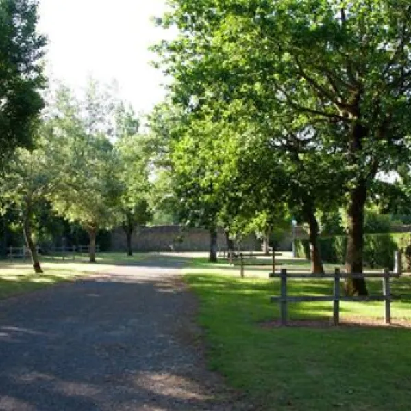 camping-les-ecureuils-la-bernerie-en-rez-rtiw9