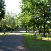 camping-les-ecureuils-la-bernerie-en-rez-rtiw9