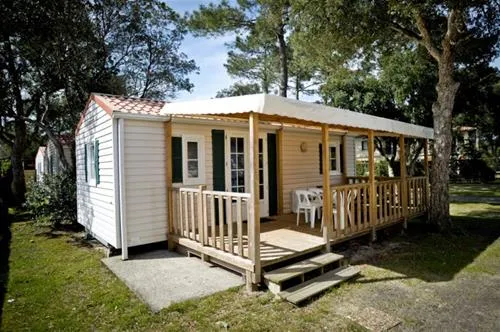 camping-sud-land-labenne-ocan-blbak