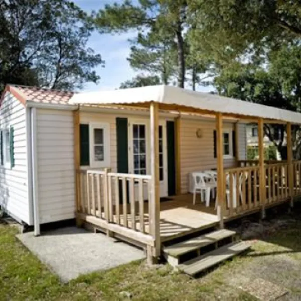 camping-sud-land-labenne-ocan-blbak