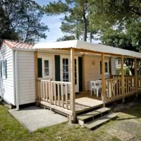 camping-sud-land-labenne-ocan-blbak