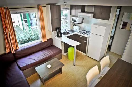 camping-sud-land-labenne-ocan-l4azw