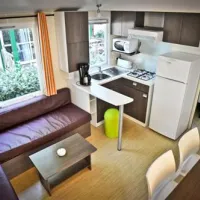 camping-sud-land-labenne-ocan-l4azw