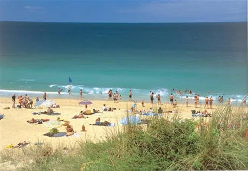 camping-sud-land-labenne-ocan-rlusa