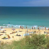 camping-sud-land-labenne-ocan-rlusa