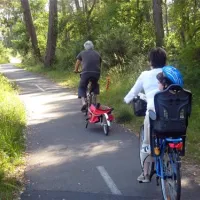 camping-sud-land-labenne-ocan-vesrh