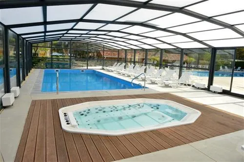 camping-sud-land-labenne-ocan-vhhmq