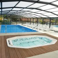 camping-sud-land-labenne-ocan-vhhmq