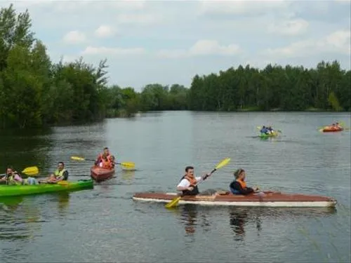 camping-europa-olza-olza-7a2zp