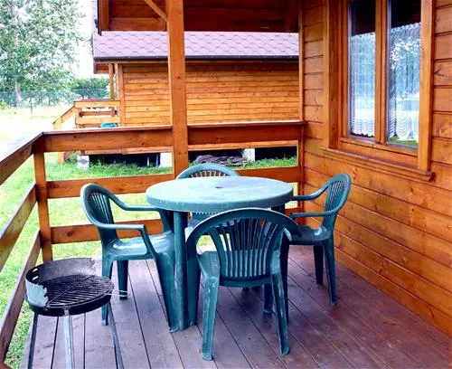 camping-europa-olza-olza-8zmxz