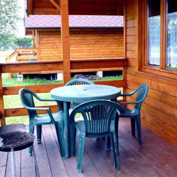 camping-europa-olza-olza-8zmxz