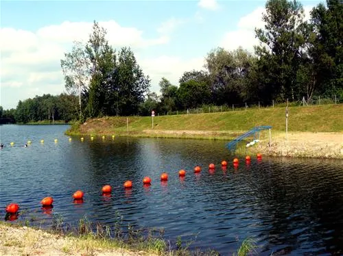 camping-europa-olza-olza-9o2bj