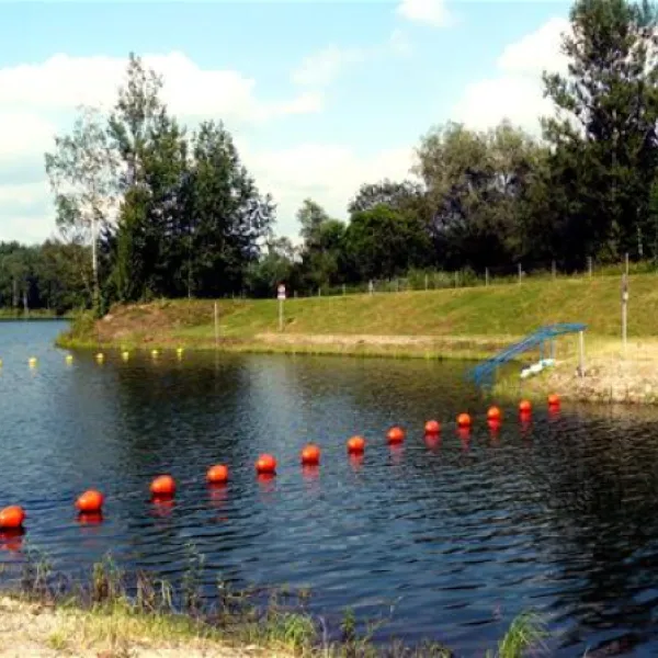 camping-europa-olza-olza-9o2bj