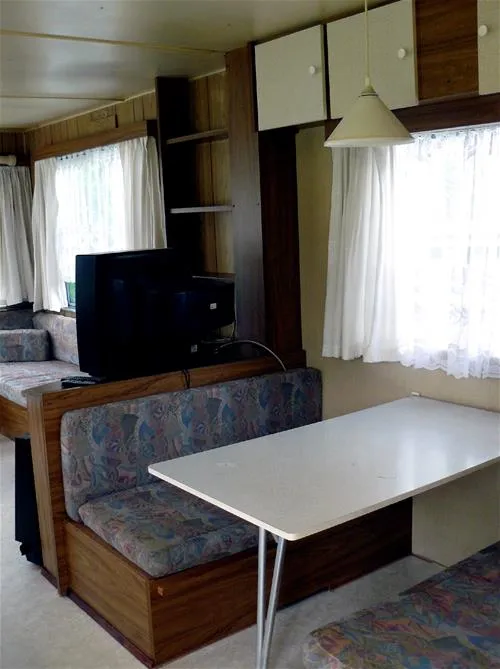 camping-europa-olza-olza-b842y