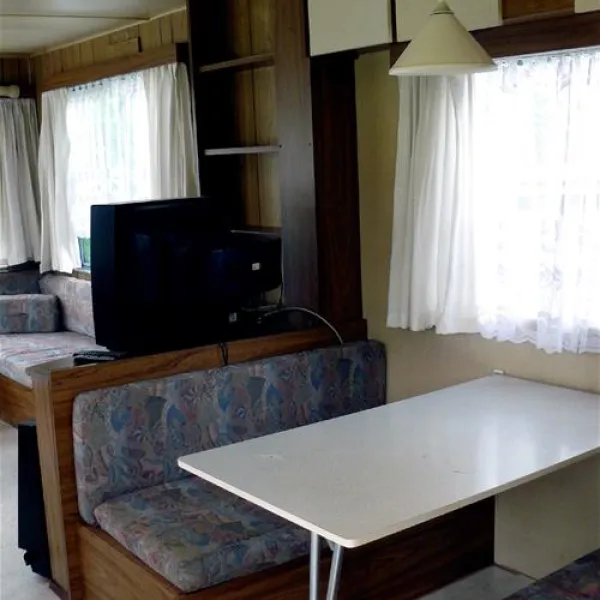 camping-europa-olza-olza-b842y