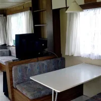 camping-europa-olza-olza-b842y