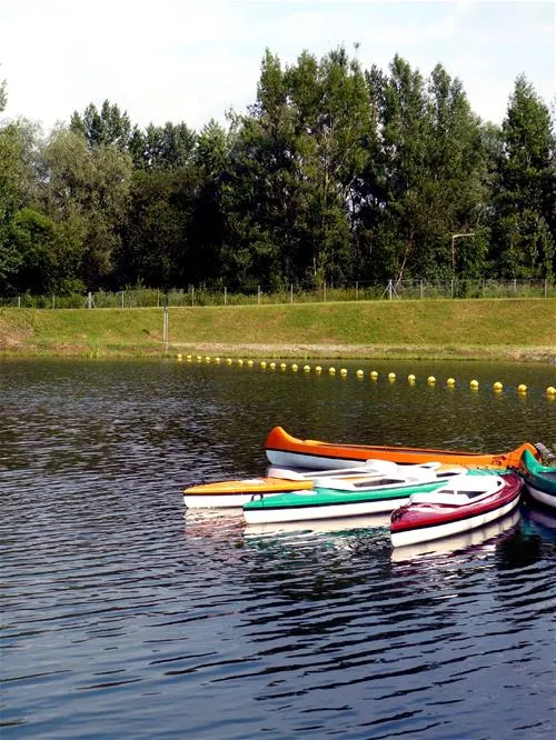 camping-europa-olza-olza-d2iih
