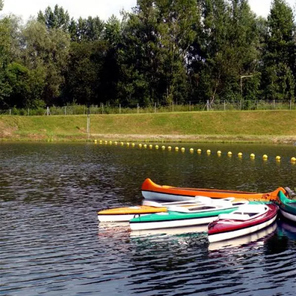 camping-europa-olza-olza-d2iih