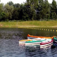 camping-europa-olza-olza-d2iih