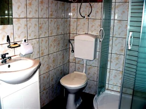 camping-europa-olza-olza-dg8mb
