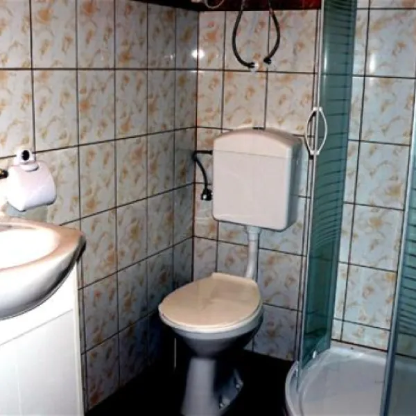camping-europa-olza-olza-dg8mb