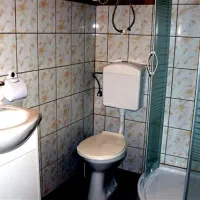 camping-europa-olza-olza-dg8mb