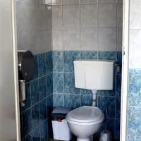 camping-europa-olza-olza-gzqus