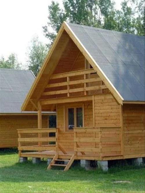 camping-europa-olza-olza-hj8n6